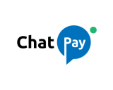 /public/logoimage/1594285416Asset 1 (350 x 280).png